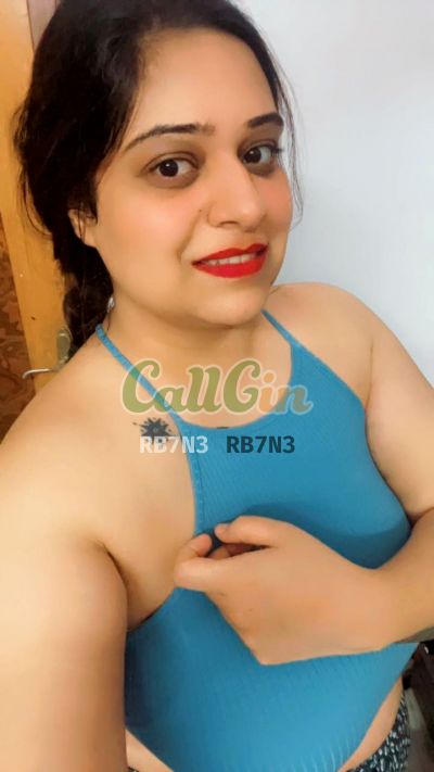Lavishka 8796014766, call girl in Noida