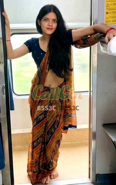Nisha 9571567120, escort in HSR Layout (Bangalore)