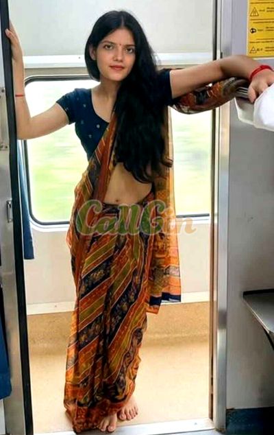 Nisha 9571567120, escort in HSR Layout (Bangalore)