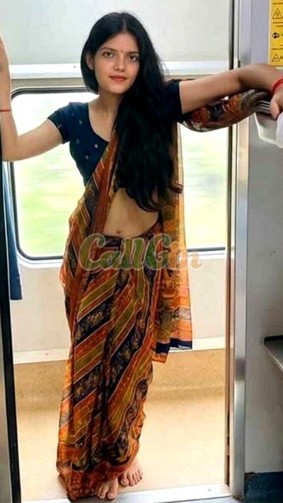 Nisha 9571567120, escort in HSR Layout (Bangalore)