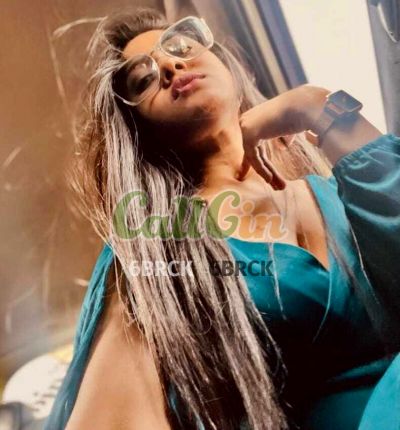 Amisha 8777592492, call girl in Kolkata