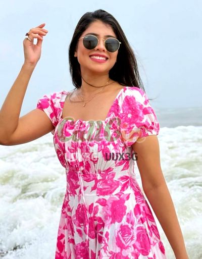 Anushka 9630797204, escort in Shivajinagar (Pune)