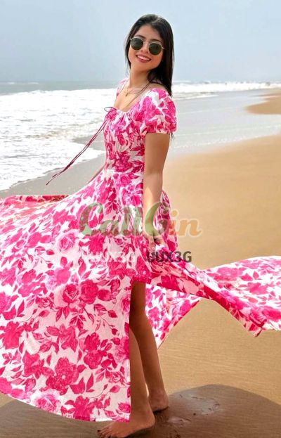 Anushka 9630797204, call girl in Shivajinagar (Pune)