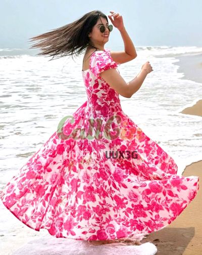 Anushka 9630797204, escort in Shivajinagar (Pune)