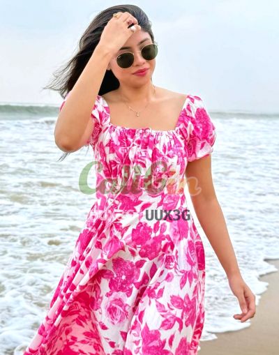 Anushka 9630797204, call girl in Shivajinagar (Pune)