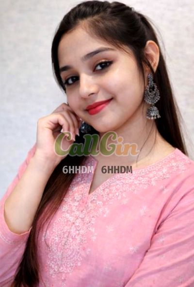 Simran Kaur 7973914053, call girl in Bangalore