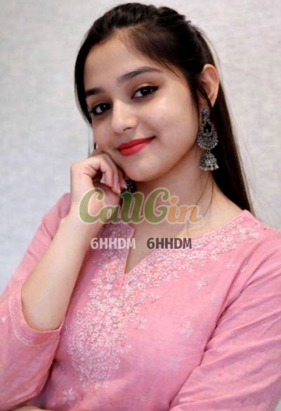 Simran Kaur 7973914053, call girl in Bangalore