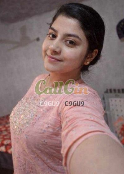 Suman Rani 7814409265, call girl in Green Park