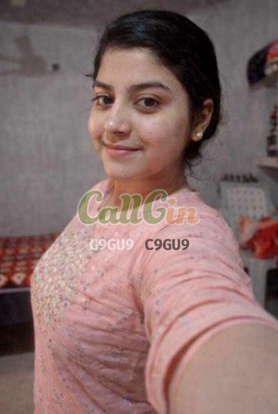 Suman Rani 7814409265, escort in Green Park