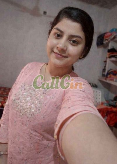 Suman Rani 7814409265, escort in Green Park