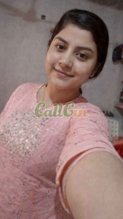 Suman Rani 7814409265, escort in Green Park