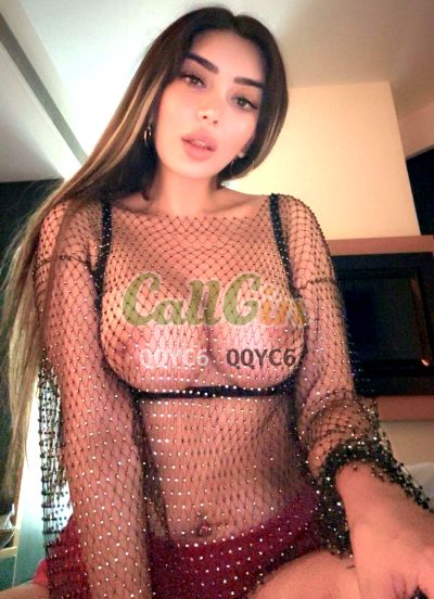 Richa 8527180313, escort in Connaught Place