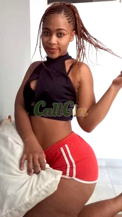 Bianca 7696990931, call girl in Chandigarh