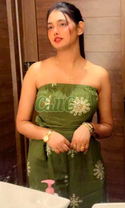 Anita 7676637877, escort in Koramangala (Bangalore)