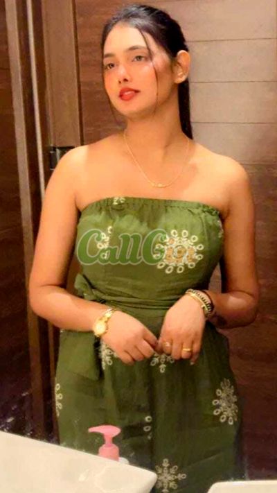 Anita 7676637877, escort in Koramangala (Bangalore)