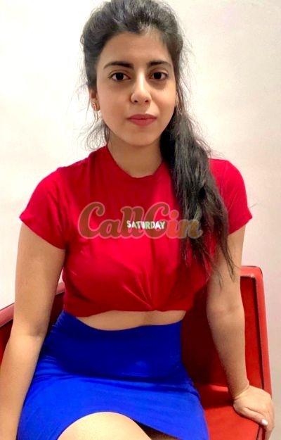 Kirit Sanon 9523562264, call girl in Vasai-Virar (Mumbai)
