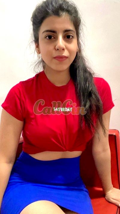 Kirit Sanon 9523562264, call girl in Vasai-Virar (Mumbai)