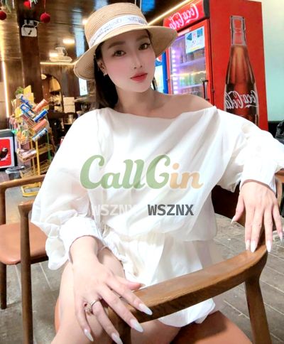 Miu 8655746302, call girl in Gurgaon