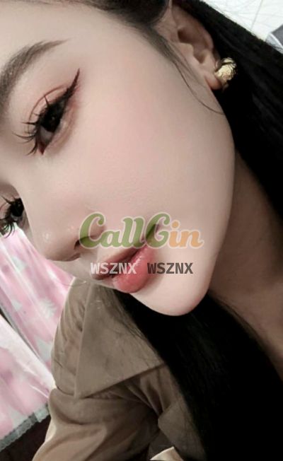 Miu 8655746302, escort in Gurgaon