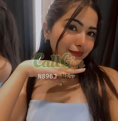 Aadya 9771514136, escort in JP Nagar (Bangalore)