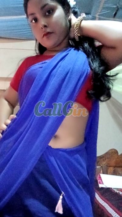 Jyoti 7717309069, escort in Anna Nagar (Chennai)