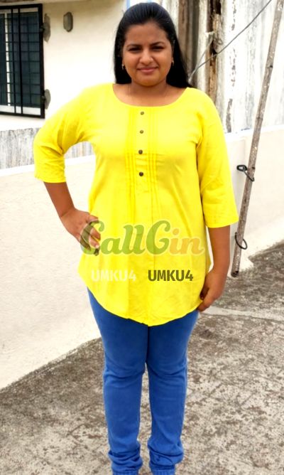 Shweta 9724560902, escort in Whitefield (Bangalore)
