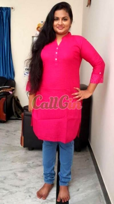 Shweta 9724560902, call girl in Whitefield (Bangalore)