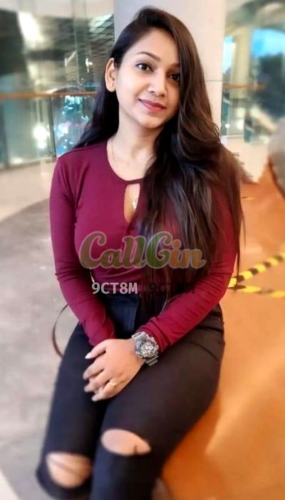 Pooja Malhotra 9955776326, call girl in Nerul (Navi Mumbai)