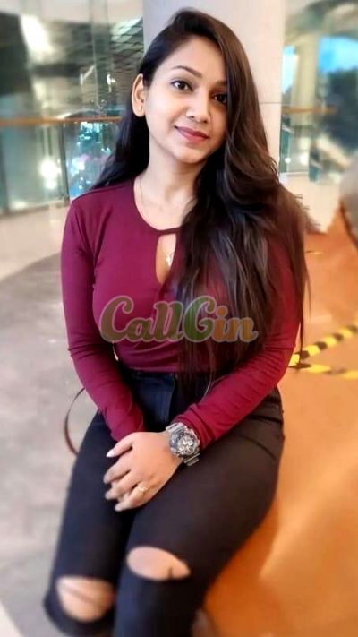 Pooja Malhotra 9955776326, call girl in Nerul (Navi Mumbai)