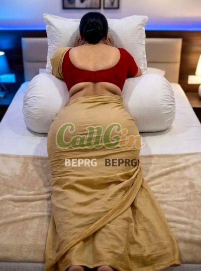 Sanju Murthy 8951272269, call girl in Bangalore