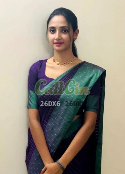 Sneha 9905305671, escort in HITEC City (Hyderabad)