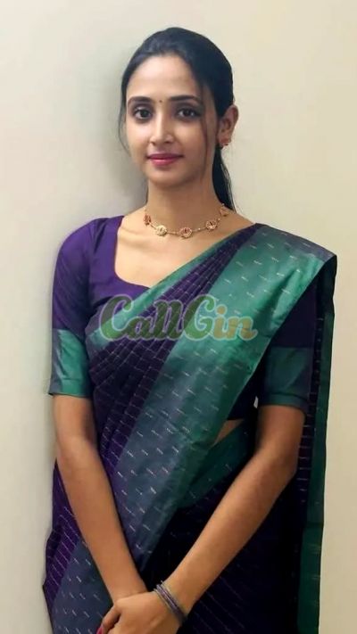 Sneha 9905305671, escort in HITEC City (Hyderabad)