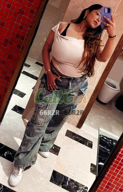 Vidya 8799178031, call girl in T. Nagar (Chennai)