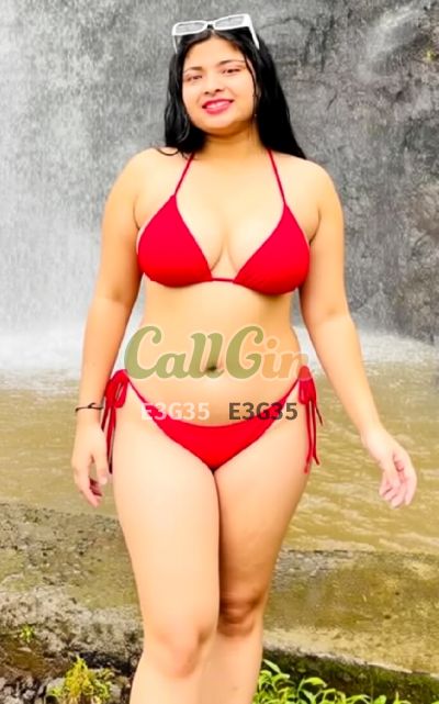 Shubhada 7558604385, call girl in Koregaon Park (Pune)