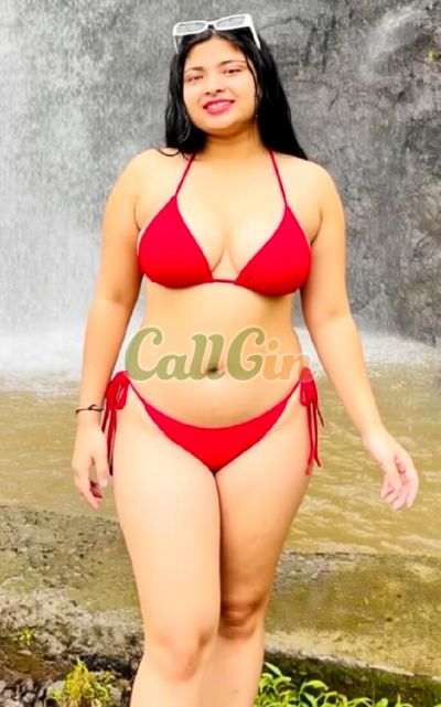 Shubhada 7558604385, call girl in Koregaon Park (Pune)