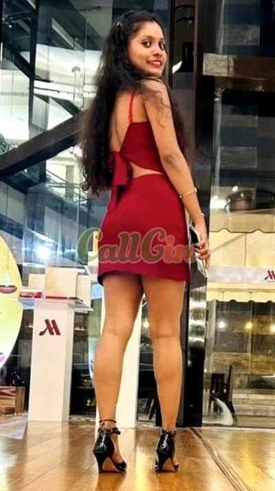 Ruhi Singh 9900064918, call girl in HITEC City (Hyderabad)