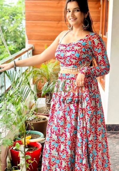 Suhani Rathee 8890232762, call girl in Nerul (Navi Mumbai)