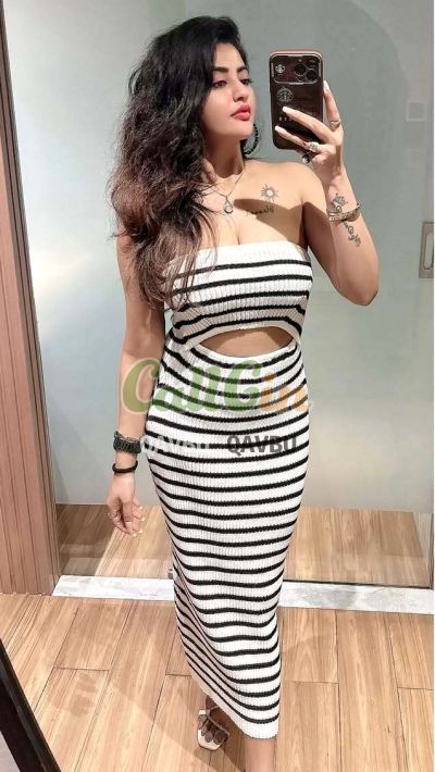 Priti Patil 7319619391, call girl in Andheri (Mumbai)