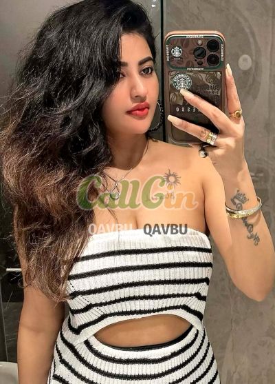 Priti Patil 7319619391, escort in Andheri (Mumbai)