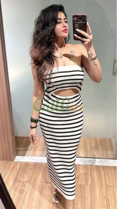 Priti Patil 7319619391, call girl in Andheri (Mumbai)