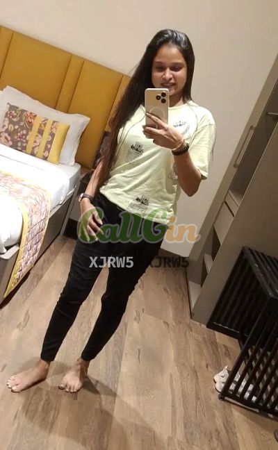 Arushi Jan 8797430797, escort in Nerul (Navi Mumbai)