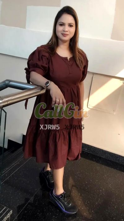 Arushi Jan 8797430797, call girl in Nerul (Navi Mumbai)