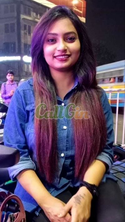 Aditi Mukharjee 9064863030, call girl in Vashi (Mumbai)