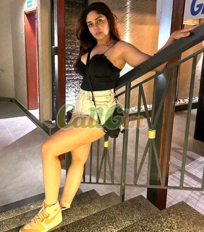 Sruthi 7765977008, escort in T. Nagar (Chennai)