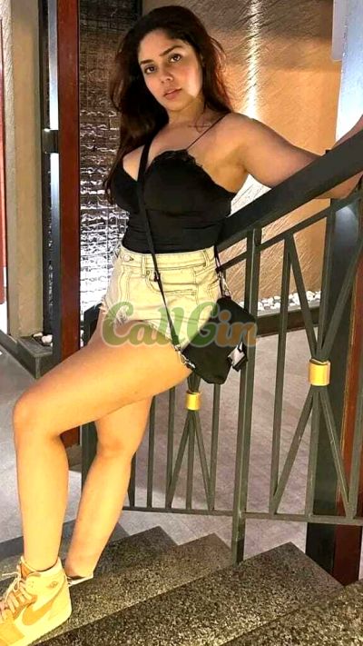 Sruthi 7765977008, escort in T. Nagar (Chennai)