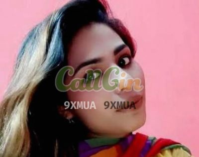 Isha 8810616552, escort in Mahipalpur