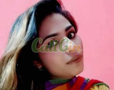 Isha 8810616552, escort in Mahipalpur