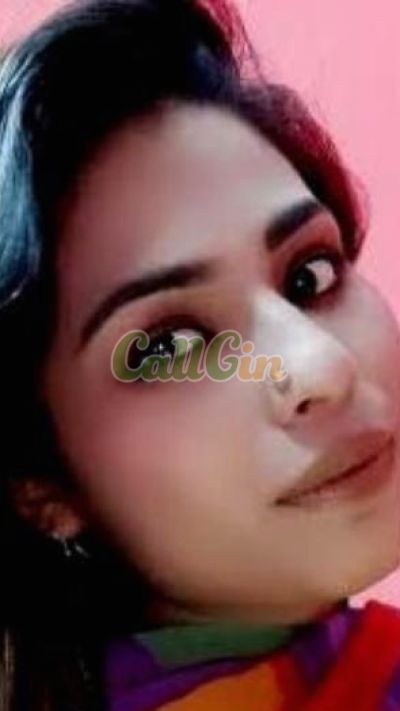 Isha 8810616552, escort in Mahipalpur