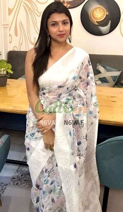 Kritika 7300283339, call girl in Andheri (Mumbai)