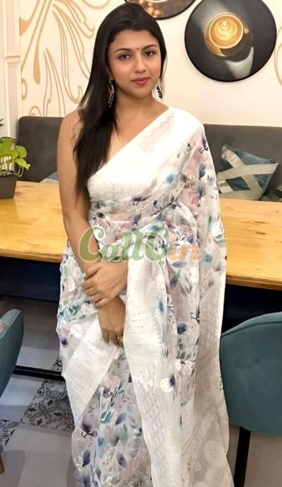 Kritika 7300283339, call girl in Andheri (Mumbai)